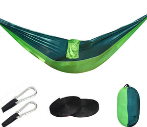 Garden Hammock