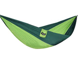 Garden Hammock