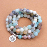 Yoga Lovers Bracelet