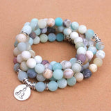 Yoga Lovers Bracelet
