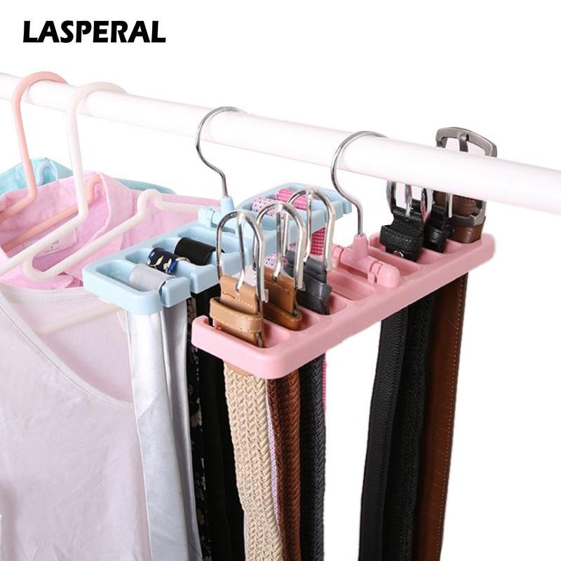 Multi Storage Hanger