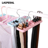 Multi Storage Hanger