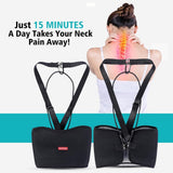 Neck Hammock