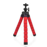 Flexible Tripod