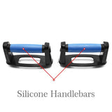 Push Up Board 9 System