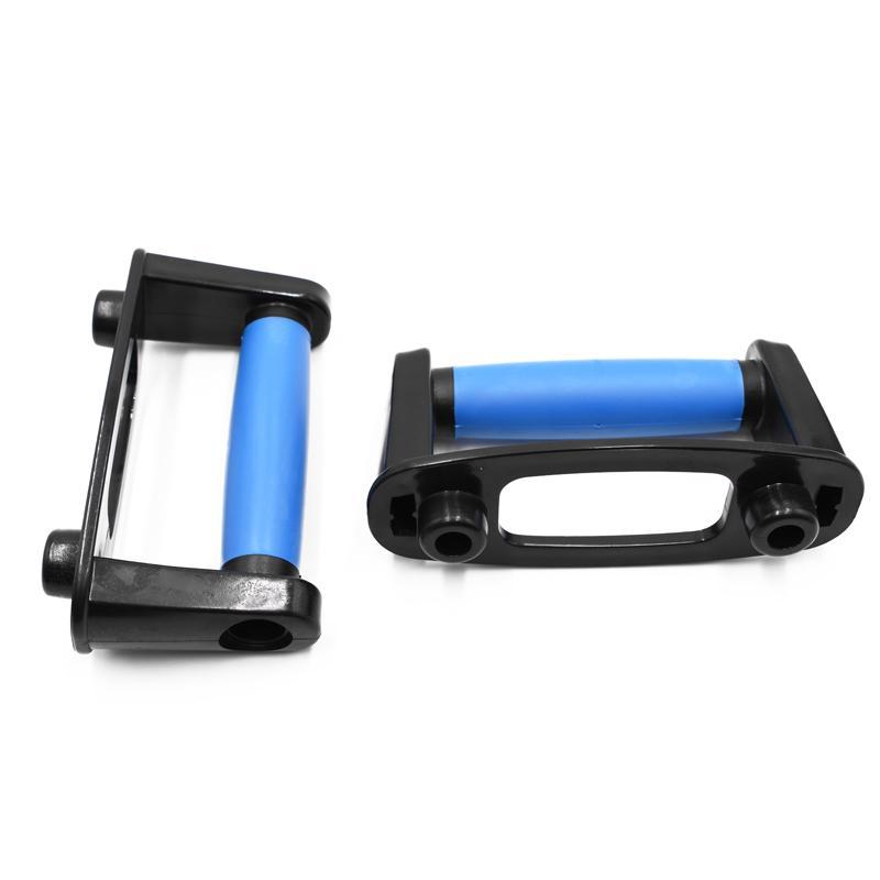 Push Up Board 9 System