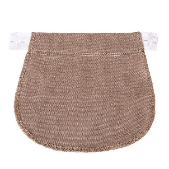 Maternity Waistband