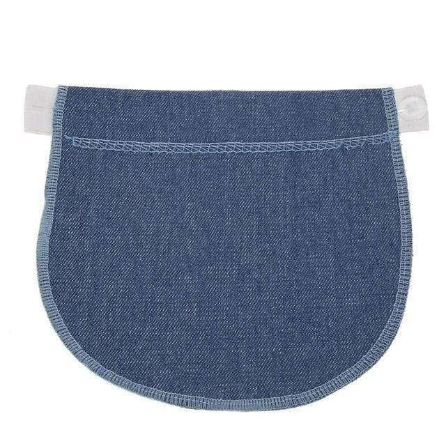 Maternity Waistband
