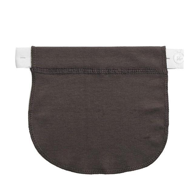 Maternity Waistband